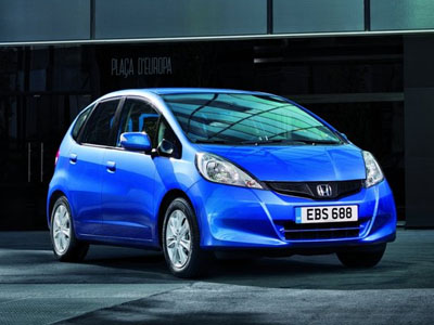 Μήνας με… χαμηλές τιμές ο Ιούλιος